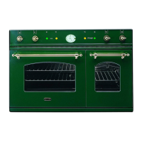 Preview: ILVE D 900 NMP