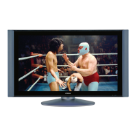 Preview: Hitachi 55PD8800TA