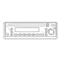 Preview: Goodmans GCE 7301 CD