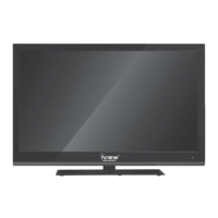 Preview: IVIEW iVIEW-1900 LEDTV