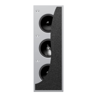 Preview: KEF Ci 9000 ACE