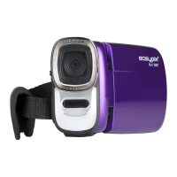 Preview: Easypix DVC 5007