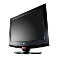Preview: LG 26 LC4 Series
