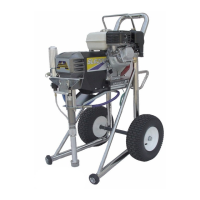 Preview: AIRLESSCO SL6200