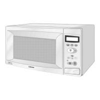 Preview: Samsung M1638