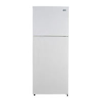 Preview: Avanti FF8Y