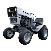 Preview: Sears 917.257120