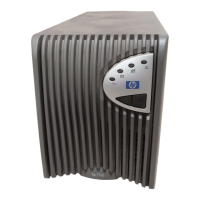 Preview: HP T700 Series