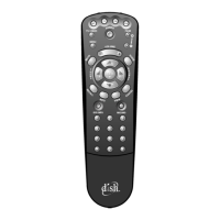 Preview: digital remote control