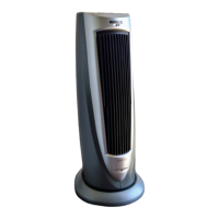 Preview: Lasko 5130
