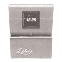 Preview: Lathem DWA-4000