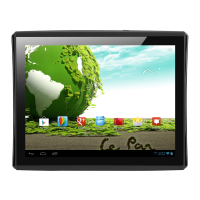 Preview: Le Pan Tablet PC