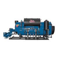 Preview: HURST SERIES 250