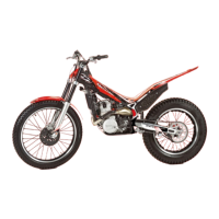 Preview: Beta EVO 4 T 2012