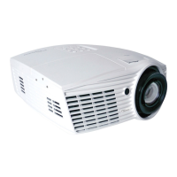 Preview: Optoma HD50