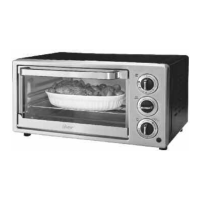 Preview: Oster TSSTTVF815