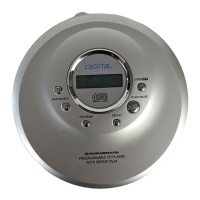 Preview: Durabrand CD-56