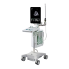 Medical Equipment Logo