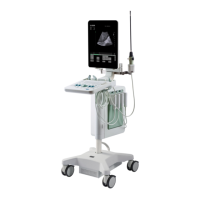 Preview: BK Medical bk5000