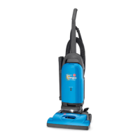 Preview: Hoover UH30010RM