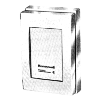 Preview: Honeywell T7080A