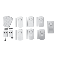 Preview: Bunker Hill Security 94799