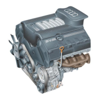 Preview: Audi V8