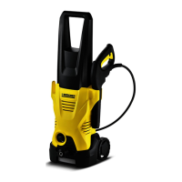 Preview: Kärcher K 2.400