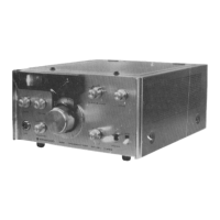 Preview: Kenwood T-599