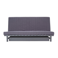 Preview: IKEA BEDDINGE BED STORAGE BOX