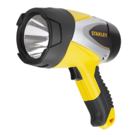 Preview: Stanley SL5W09