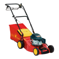 Preview: Wolf Garten 2.48 HA