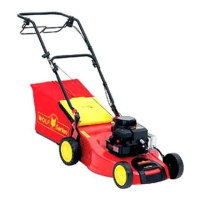 Preview: Wolf Garten 2.48 A HW