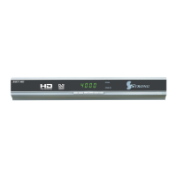 Preview: Strong SRT 5405