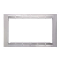 Preview: Panasonic NN-SE9**S