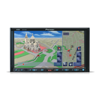 Preview: Pioneer AVIC-HD3II