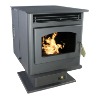 Preview: Breckwell Charm P22