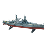 Preview: REVELL KIT 0302