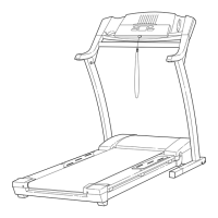 Preview: Reebok Rtx455