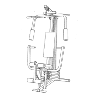 Preview: Weider 8512