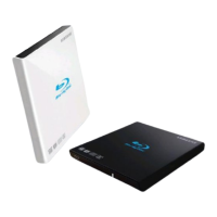 Preview: Samsung SE-506 BB