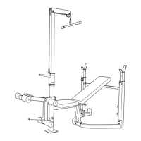 Preview: Weider Pro 218