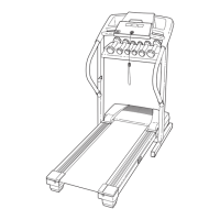 Preview: Crosstrainer 505s Treadmill