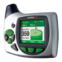 Preview: Sureshotgps 8850