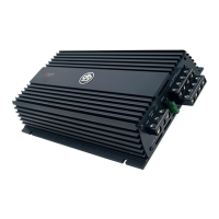 Preview: DB Drive Okur A7 M 100.4