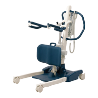 Preview: Invacare ROZE