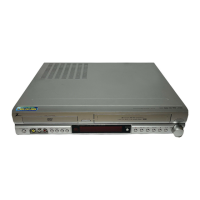 Preview: Zenith DVT723