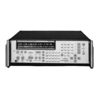 Preview: Analogic 2020