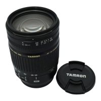 Preview: Tamron A020