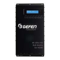 Preview: Gefen GTB-HDFST-848